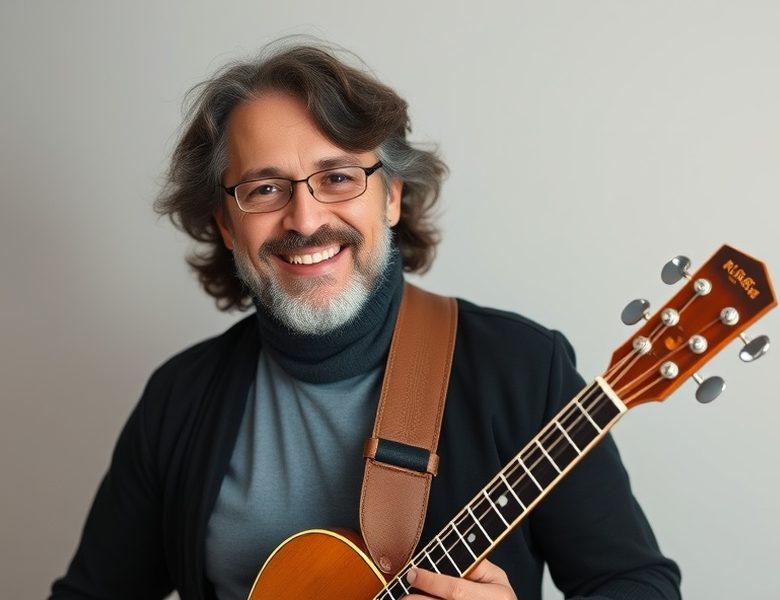 Ariel Bengochea